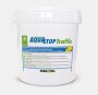 Aquastop Traffic  10 kg Revêtement flexible organique minéral